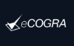 eCOGRA logo