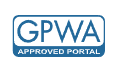 GPWA logo
